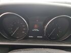 2016 Land Rover Range Rover Sport Hse Белый vin: SALWR2VF5GA637391