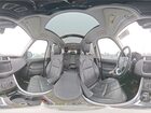 2016 Land Rover Range Rover Sport Hse Белый vin: SALWR2VF5GA637391