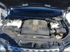 2016 Land Rover Range Rover Sport 3.0l V6 Supercharged Hse White vin: SALWR2VF7GA584757 2016 Land Rover Range Rover Sport 3.0l V6 Supercharged Hse White vin: SALWR2VF7GA584757