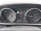 2016 Land Rover Range Rover Sport 3.0l V6 Supercharged Hse Gray vin: SALWR2VF8GA651835