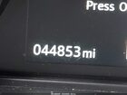 2016 Land Rover Range Rover Sport 3.0l V6 Supercharged Hse Gray vin: SALWR2VF8GA651835