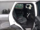 2016 Land Rover Range Rover Sport 3.0l V6 Supercharged Hse Gray vin: SALWR2VF8GA651835