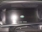 2016 Land Rover Range Rover Sport 3.0l V6 Supercharged Hse Black vin: SALWS2PF0GA102180