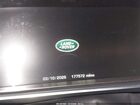 2016 Land Rover Range Rover Sport 3.0l V6 Supercharged Hse Black vin: SALWS2PF0GA102180