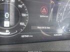 2022 Land Rover Range Rover Sport Hst Mhev Orange vin: SALWS2RU0NA220092