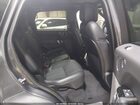 2020 Land Rover Range Rover Sport Hst Mhev Gray vin: SALWS2RU2LA745071