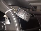 2020 Land Rover Range Rover Sport Hst Mhev Gray vin: SALWS2RU2LA745071