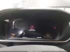 2020 Land Rover Range Rover Sport Hst Mhev Gray vin: SALWS2RU2LA745071