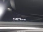 2020 Land Rover Range Rover Sport Hst Mhev Gray vin: SALWS2RU2LA745071