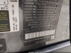 2020 Land Rover Range Rover Sport Hst Mhev Gray vin: SALWS2RU2LA745071