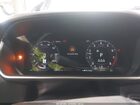 2022 Land Rover Range Rover Sport Hst Mhev Silver vin: SALWS2RU3NA797425