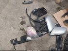 2022 Land Rover Range Rover Sport Hst Mhev Silver vin: SALWS2RU3NA797425
