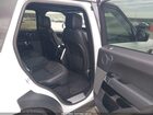 2020 Land Rover Range Rover Sport Hst Mhev White vin: SALWS2RU9LA705750