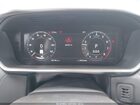 2020 Land Rover Range Rover Sport Hst Mhev White vin: SALWS2RU9LA705750