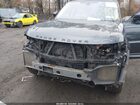 2019 Land Rover Range Rover Sport Hst Mhev Black vin: SALWS2SU6KA865271