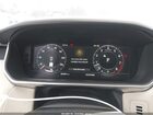 2019 Land Rover Range Rover Sport Hst Mhev Black vin: SALWS2SU6KA865271