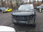 2019 Land Rover Range Rover Sport Hst Mhev Black vin: SALWS2SU6KA865271