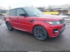 SALWS2VF3GA571198