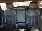 2017 Land Rover Range Rover Sport Hse Dynamic Silver vin: SALWV2FV6HA677840