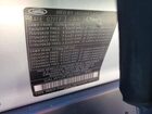 2017 Land Rover Range Rover Sport Hse Dynamic Silver vin: SALWV2FV6HA677840