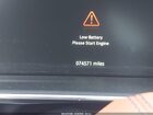 2017 Land Rover Range Rover Sport 3.0l V6 Supercharged Hse Dynamic Green vin: SALWV2FV9HA163917