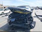 2017 Land Rover Range Rover Sport 3.0l V6 Supercharged Hse Dynamic Green vin: SALWV2FV9HA163917