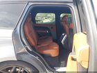 2017 Land Rover Range Rover Sport 3.0l V6 Supercharged Hse Dynamic Green vin: SALWV2FV9HA163917