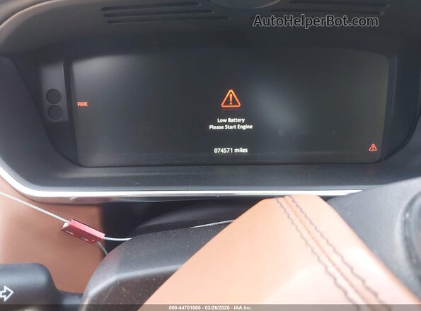 SALWV2FV9HA163917 2017 LAND ROVER RANGE ROVER SPORT Green Widok tylnych siedzeń