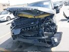 2017 Land Rover Range Rover Sport 3.0l V6 Supercharged Hse Dynamic Green vin: SALWV2FV9HA163917