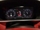 2019 Land Rover Range Rover Sport Supercharged Autobiography Silver vin: SALWV2RE5KA856633 Damage: Warning - Tire Pressure, On, Unacceptable