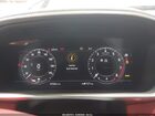 2019 Land Rover Range Rover Sport Autobiography White vin: SALWV2RE7KA854530