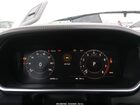 2018 Land Rover Range Rover Sport Hse Dynamic Белый vin: SALWV2SV2JA401330