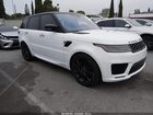 SALWV2SV2JA401330