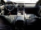 2018 Land Rover Range Rover Sport Hse Dynamic Gray vin: SALWV2SVXJA806089