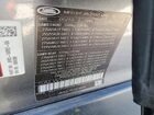 2018 Land Rover Range Rover Sport Hse Dynamic Gray vin: SALWV2SVXJA806089