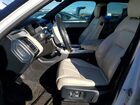 2019 Land Rover Range Rover Sport Hse Dynamic Белый vin: SALWV2SVXKA825582