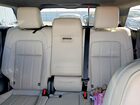 2019 Land Rover Range Rover Sport Hse Dynamic Белый vin: SALWV2SVXKA825582