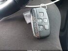2016 Land Rover Range Rover Sport 5.0l V8 Supercharged Svr Blue vin: SALWZ2EF4GA589642