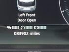 2017 Land Rover Range Rover Sport 5.0l V8 Supercharged Svr Gray vin: SALWZ2FE8HA124725