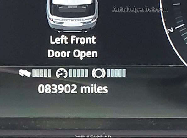 SALWZ2FE8HA124725 2017 LAND ROVER RANGE ROVER SPORT Gray 