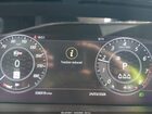 2022 Land Rover Range Rover Sport Svr/svr Carbon Edition White vin: SALWZ2RE3NA218566