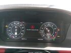 2022 Land Rover Range Rover Sport Svr/svr Carbon Edition White vin: SALWZ2RE3NA218566