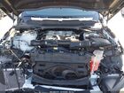 2022 Land Rover Range Rover Sport Svr/svr Carbon Edition White vin: SALWZ2RE9NA236702 2022 Land Rover Range Rover Sport Svr/svr Carbon Edition White vin: SALWZ2RE9NA236702