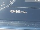 2022 Land Rover Range Rover Sport Svr/svr Carbon Edition White vin: SALWZ2RE9NA236702 2022 Land Rover Range Rover Sport Svr/svr Carbon Edition White vin: SALWZ2RE9NA236702