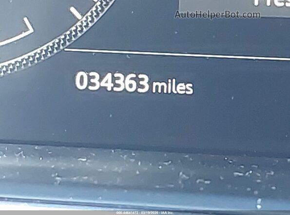 SALWZ2RE9NA236702 2022 LAND ROVER RANGE ROVER SPORT White 