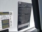 2022 Land Rover Range Rover Sport Svr/svr Carbon Edition White vin: SALWZ2RE9NA236702 2022 Land Rover Range Rover Sport Svr/svr Carbon Edition White vin: SALWZ2RE9NA236702