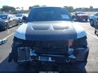 2022 Land Rover Range Rover Sport Svr/svr Carbon Edition White vin: SALWZ2RE9NA236702 2022 Land Rover Range Rover Sport Svr/svr Carbon Edition White vin: SALWZ2RE9NA236702