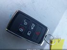 2022 Land Rover Range Rover Sport Svr/svr Carbon Edition White vin: SALWZ2RE9NA236702 2022 Land Rover Range Rover Sport Svr/svr Carbon Edition White vin: SALWZ2RE9NA236702