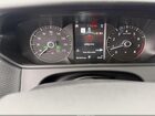2019 Land Rover Range Rover Velar S Белый vin: SALYB2EX1KA781941