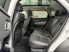 2019 Land Rover Range Rover Velar S Белый vin: SALYB2EX1KA781941